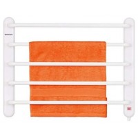 ORBEGOZO-PAE-TOA TH 8002 ORBEGOZO-PAE-TOA TH 8002